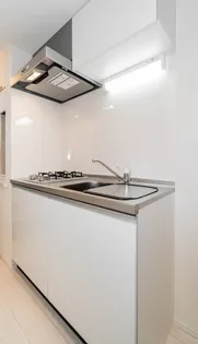 ハーモニーテラス堤町の画像