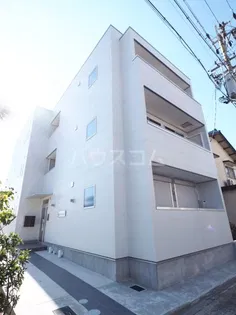 NEST黒川の画像