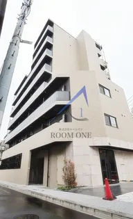 セジョリ大山の画像