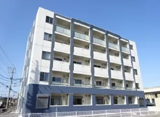 クオリティ グレイスの画像