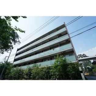 RISINGPLACE綾瀬の画像