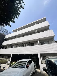 エマーユパレスの画像