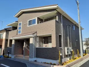 ハイドレインジアIIの画像