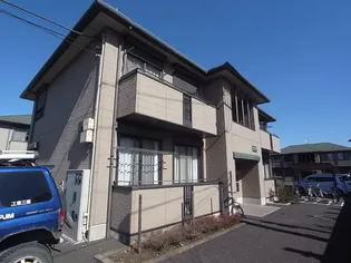 グランシードEIIの画像