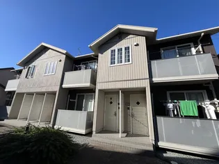 シャッフレIの画像