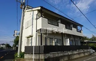 コラムヴァイン21の画像