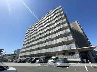 クレール浜松Iの画像