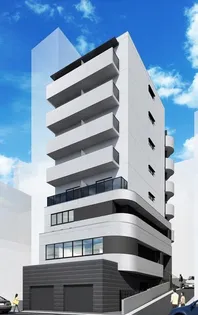 ARROWSの画像