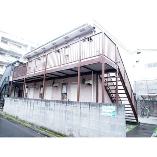 辺見コンパウンドの画像