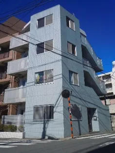 PEAKS21の画像