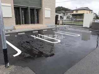 サンハウスⅡの画像