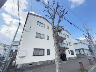 サンシャイン小林の画像