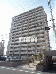 メゾン グランツ藤枝前島の画像