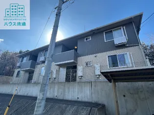 セジュールYAMAZAKI Cの画像