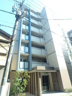 SKY HOPEの画像