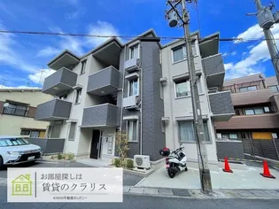 ブランシュの画像