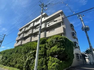 ダイアパレス泉崎の画像