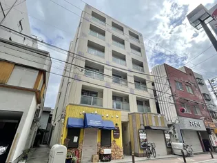中野ビルIIの画像