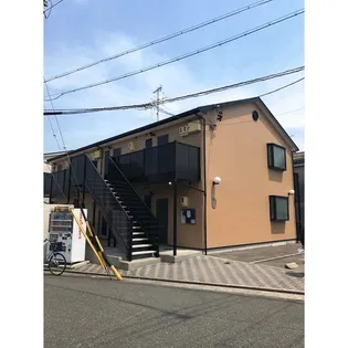 アンプルール リーブル 匠の画像