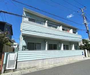 レクスの画像