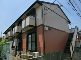 ビューラーみゆきの画像