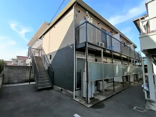 アムール エミューの画像