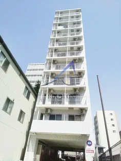 メゾン朋泉高砂の画像