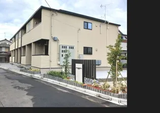 クラース砧の画像