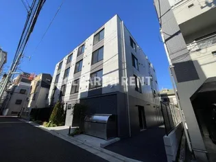 ALATO EKODAの画像