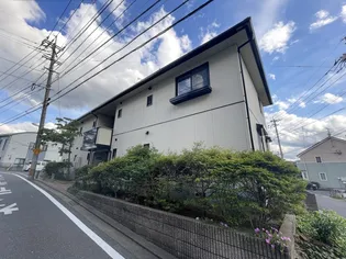 フォレスティーナの画像