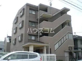インペリアル浦里C棟の画像