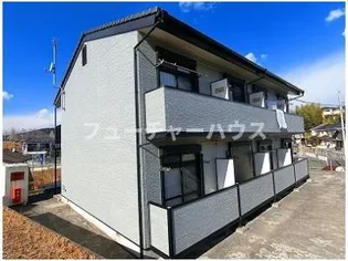 ONE R 2の画像