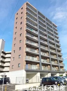 ショウジュン原田の画像