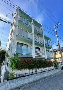 ダッフィー東京ベイの画像