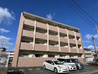 マハロの画像