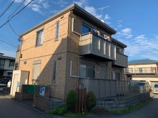 エクセルコートの画像