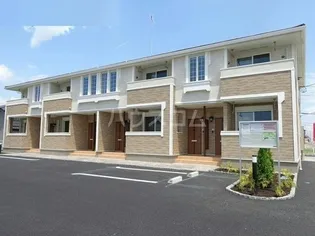 パール長田Cの画像