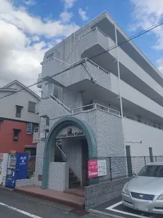 アーバンヒルズ河辺の画像