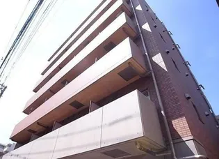 アマヴェル両国の画像