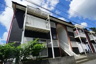 サン若松3号館の画像