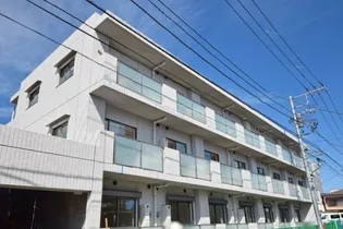 プランドール千歳台の画像