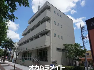 PREMIERの画像