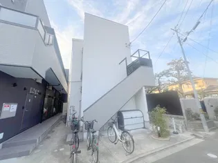 ボスコモンテIの画像
