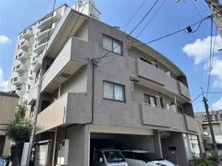 Kハイムの画像