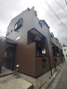 ライゼ立花の画像