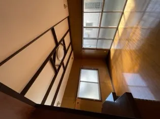 岡山県倉敷市西阿知町西原【一戸建】の外観