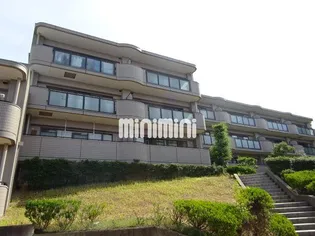 クレストAi-1【2階】の外観