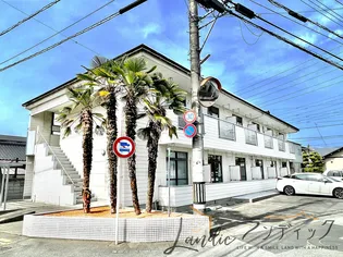 藤和ハイム ーTOWA HEIMーの画像