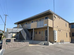 トミックス篠栗IIの画像