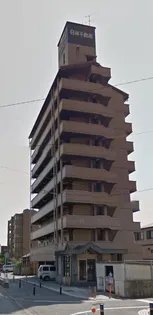 日神パレステージ九工大の画像